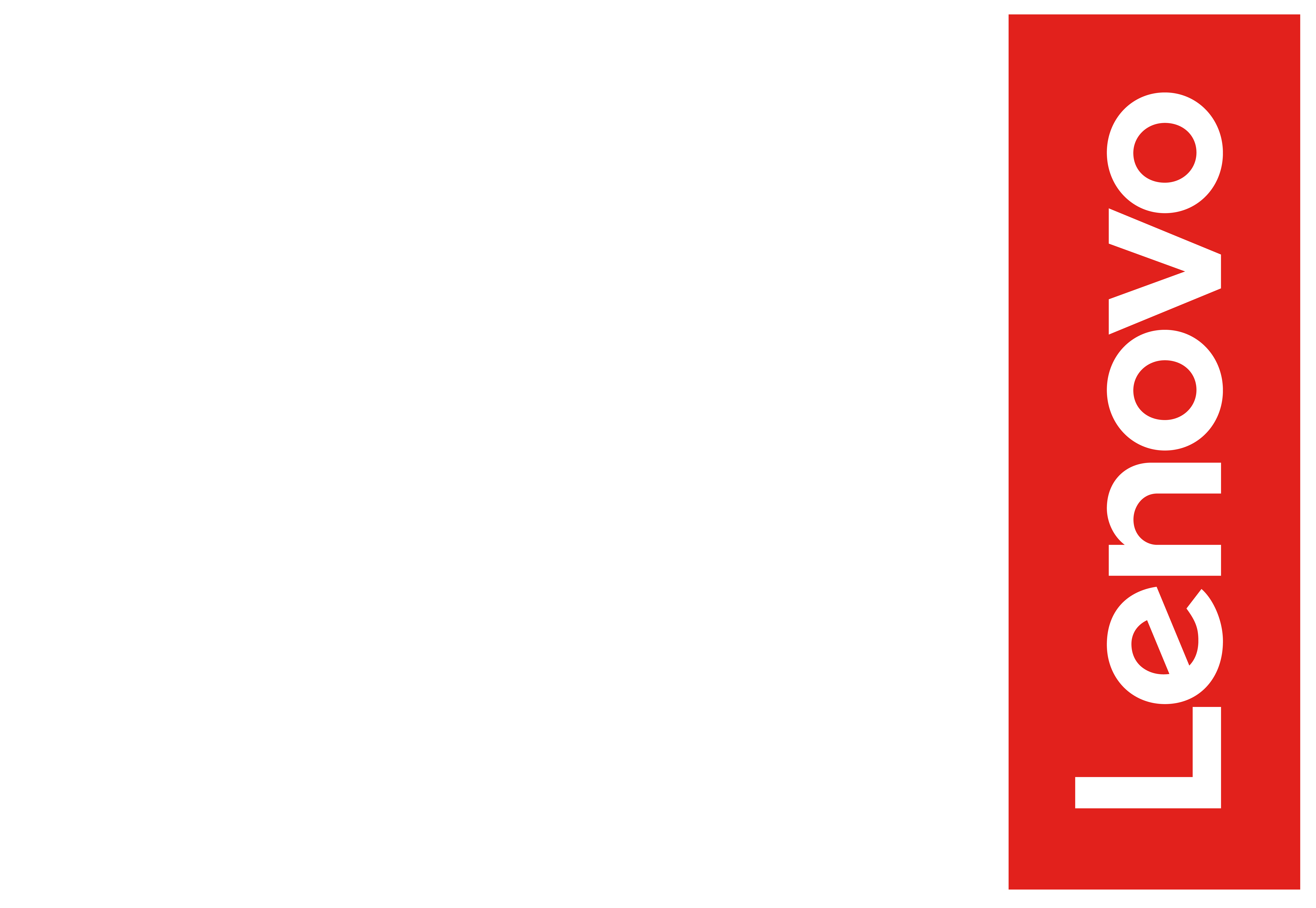 Lenovo Group